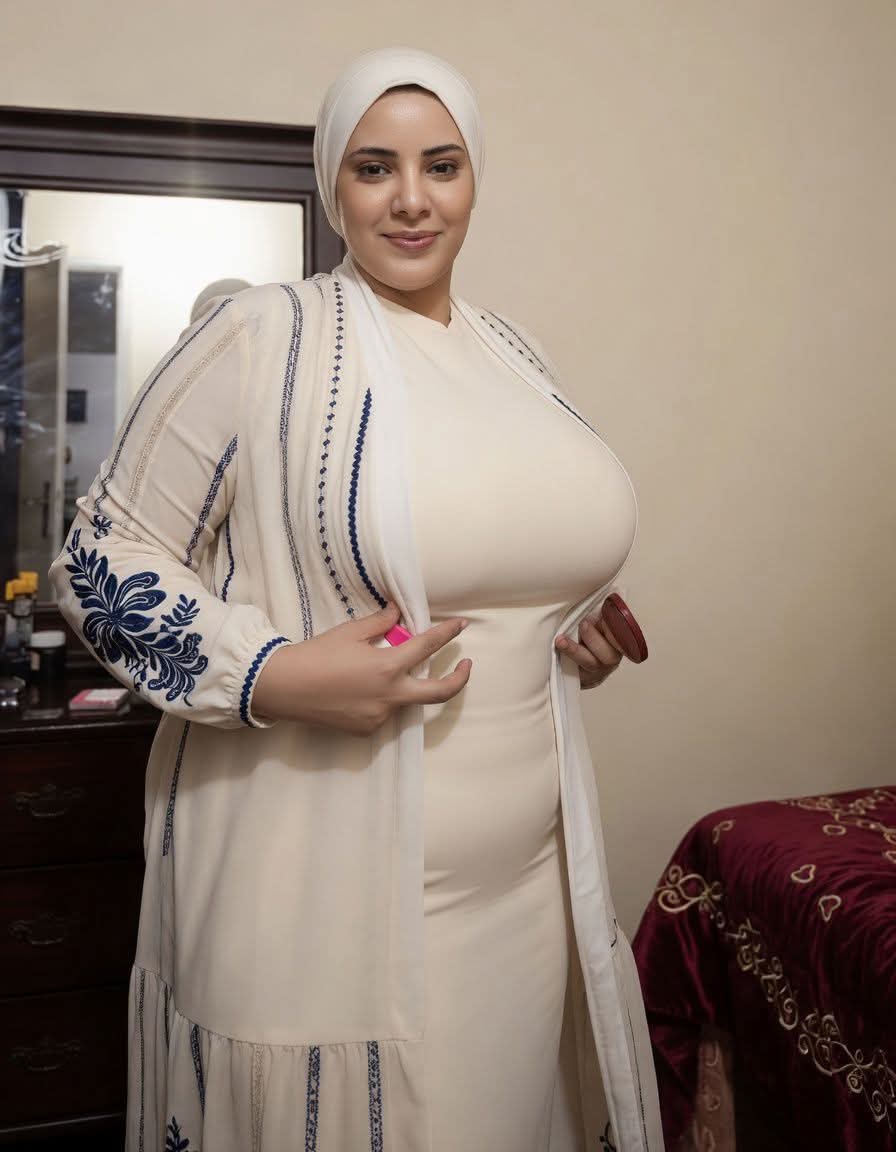 ليلى tweet media