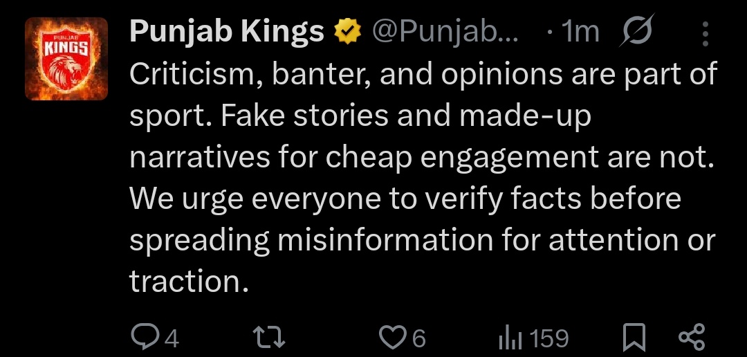 कट्टर INDIA समर्थक 🦁🇮🇳 ™ tweet media