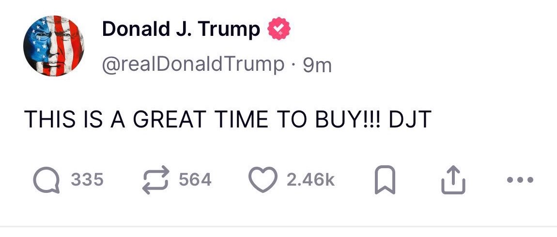 Dividend King 👑 tweet media