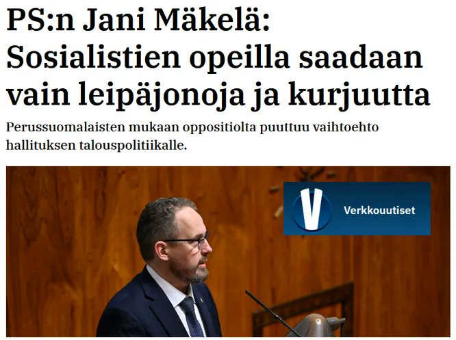 TainaMakinen's tweet photo. En tiennytkään, että olette sosialisteja...🤓 https://t.co/IY4f92lBk7