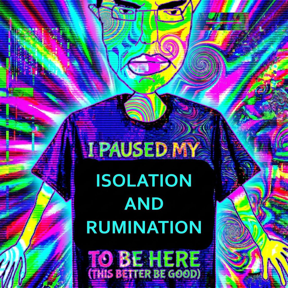 𖤐 synt 𖤐 tweet media