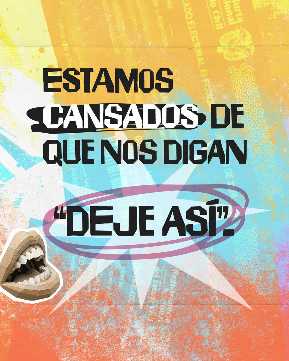 Transparencia Col tweet media