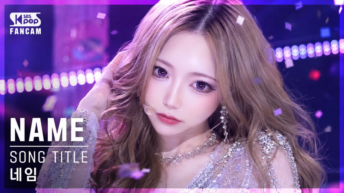 no___pus's tweet photo. 最近流行りのK-POPアイドル風サ��ネ作成プロンプト誰すぎる https://t.co/cAJegZd6kh