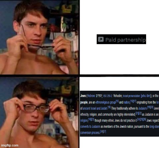 nat tweet media