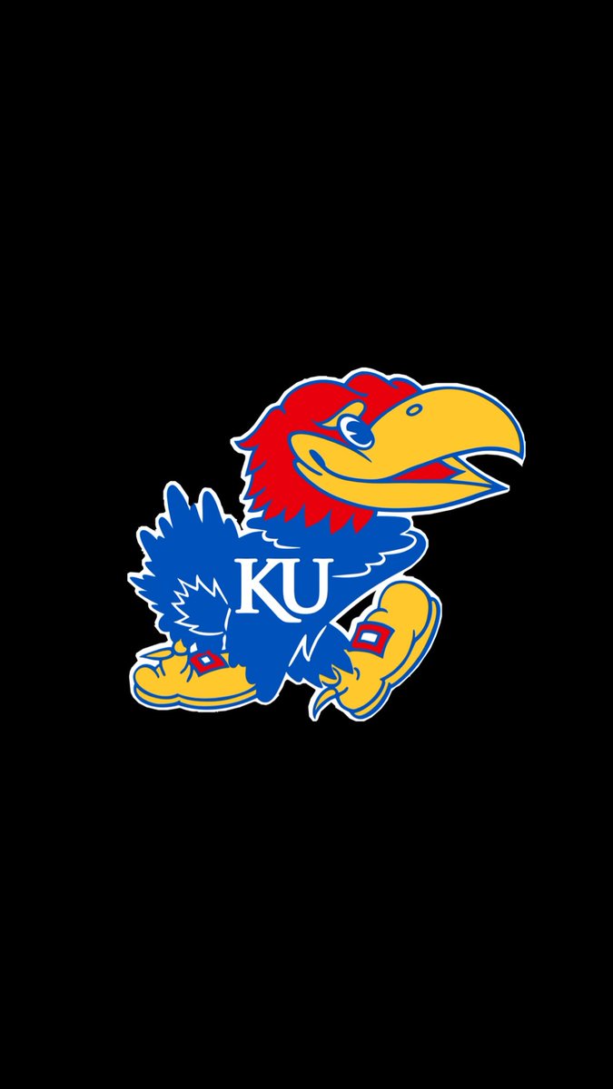 Eddie Crattic III tweet media