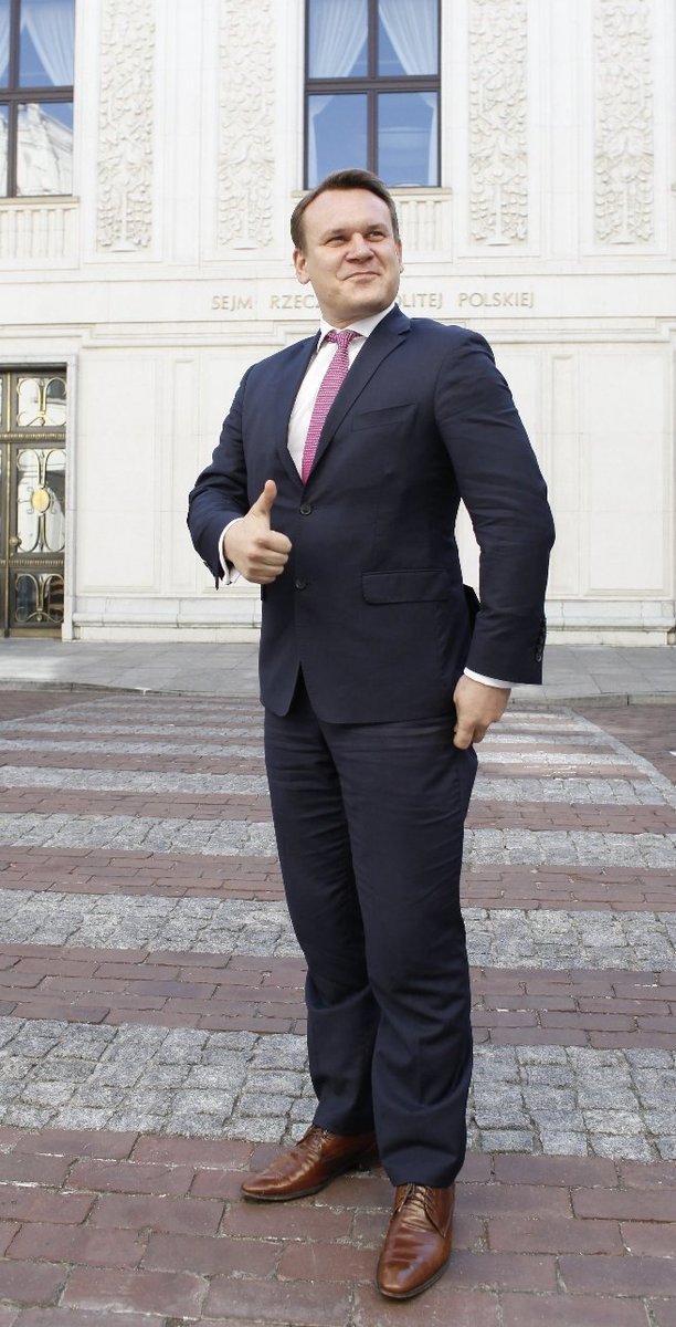 Helutka II konto -sierpień 2024 tweet media