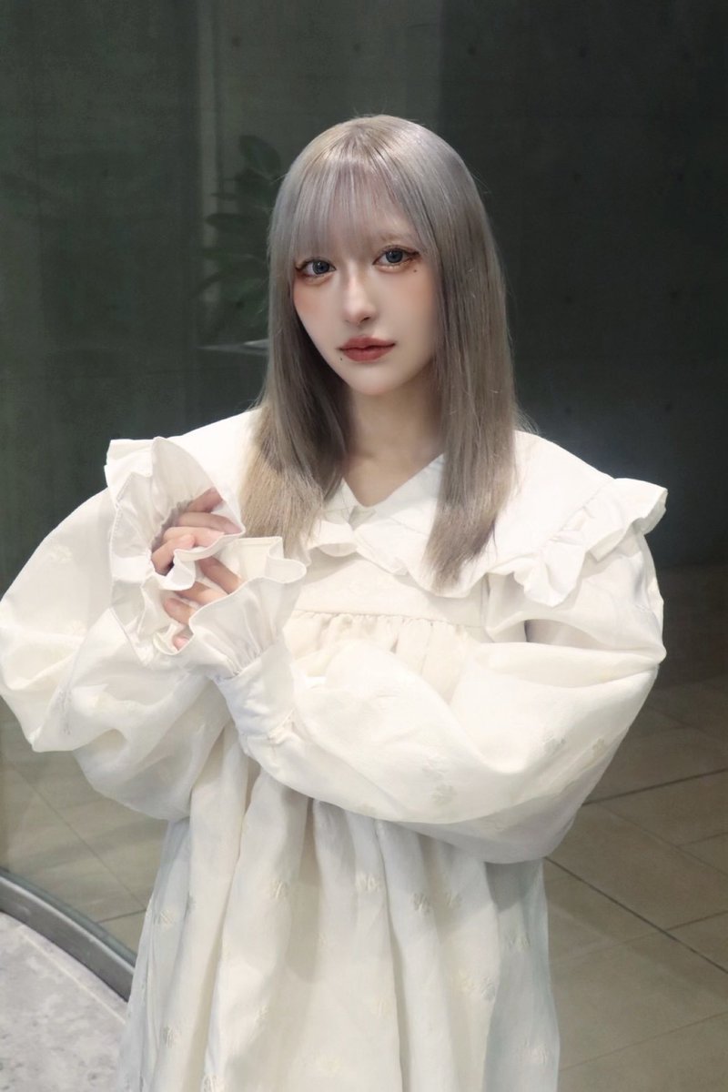 03764120mfmr's tweet photo. おはようございます

キラめく

「東京DISCO＆Moolight」

青空に咲いた星座に乗っかって

「Have a Good day！」

そお言って抜け出す

悪くはないでしょう？

#日南りと卒業公演6月5日

#SPNV

＃リトちゃんはじめます https://t.co/kDMHciqjuY