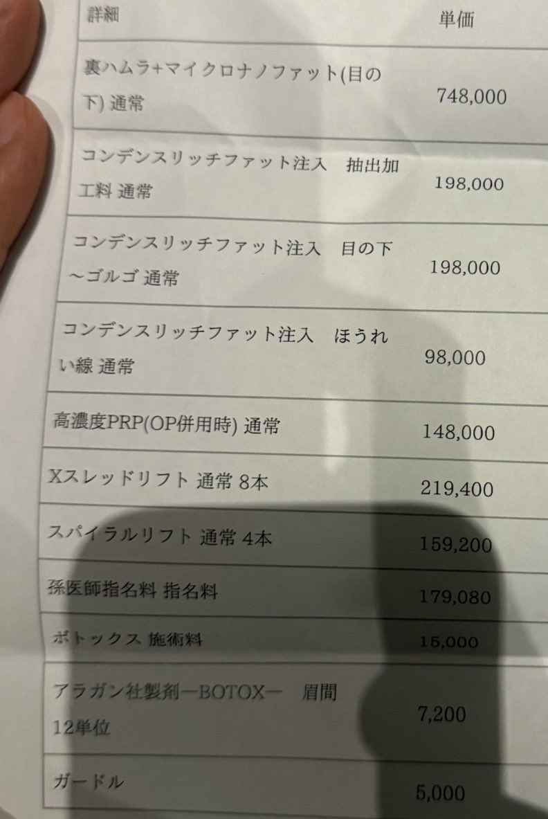 Masani, NEET s aktivy ve výši 4 miliard jenů, získal 2 mi