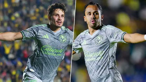 Juan Carlos Monroy ⚽ ✌🏻 tweet media