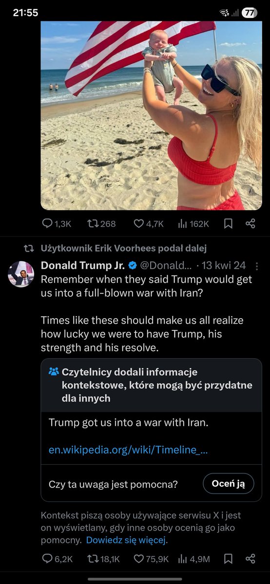 mishalien tweet media
