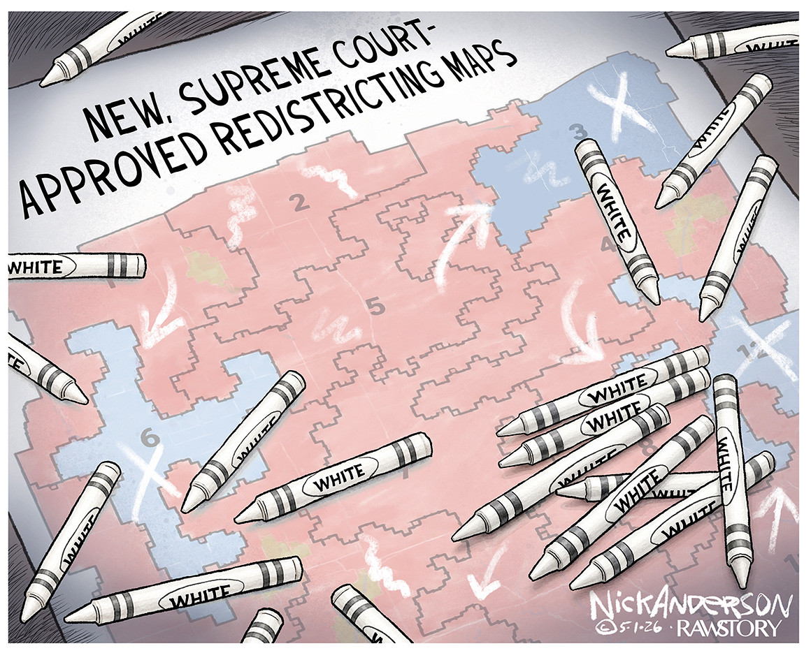 Sheldon Whitehouse tweet media