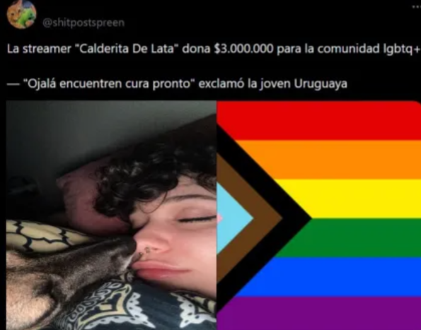 Botross tweet media
