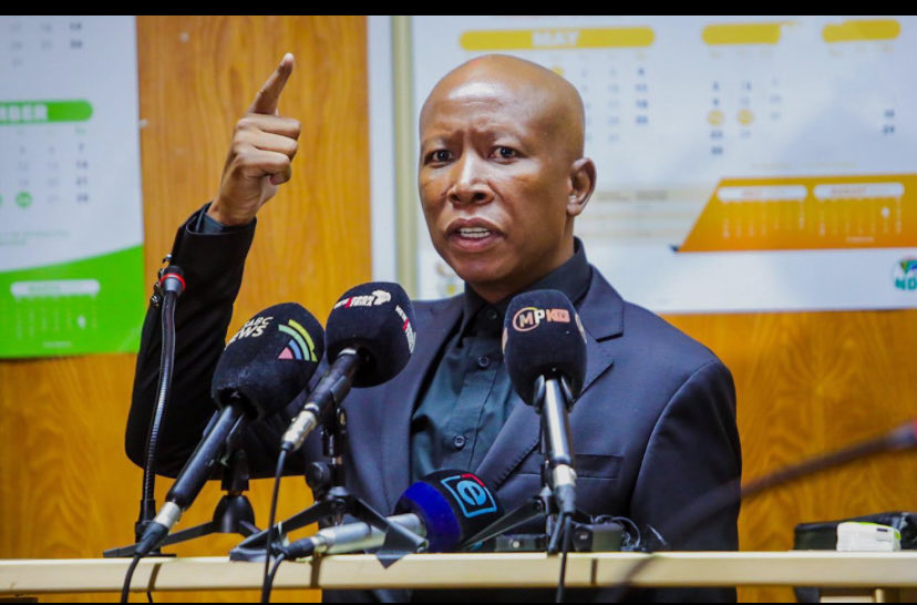 MZANSI AWAKe tweet media