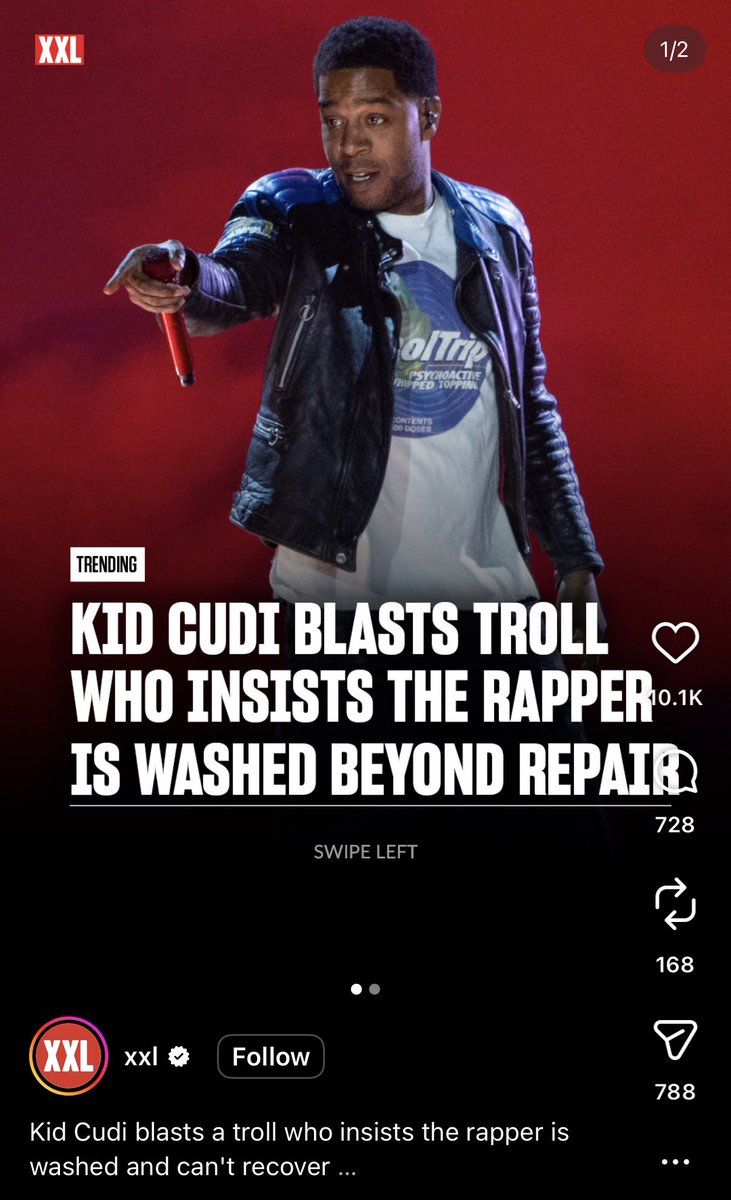 DID BULLY DELUXE DROP TODAY? tweet media