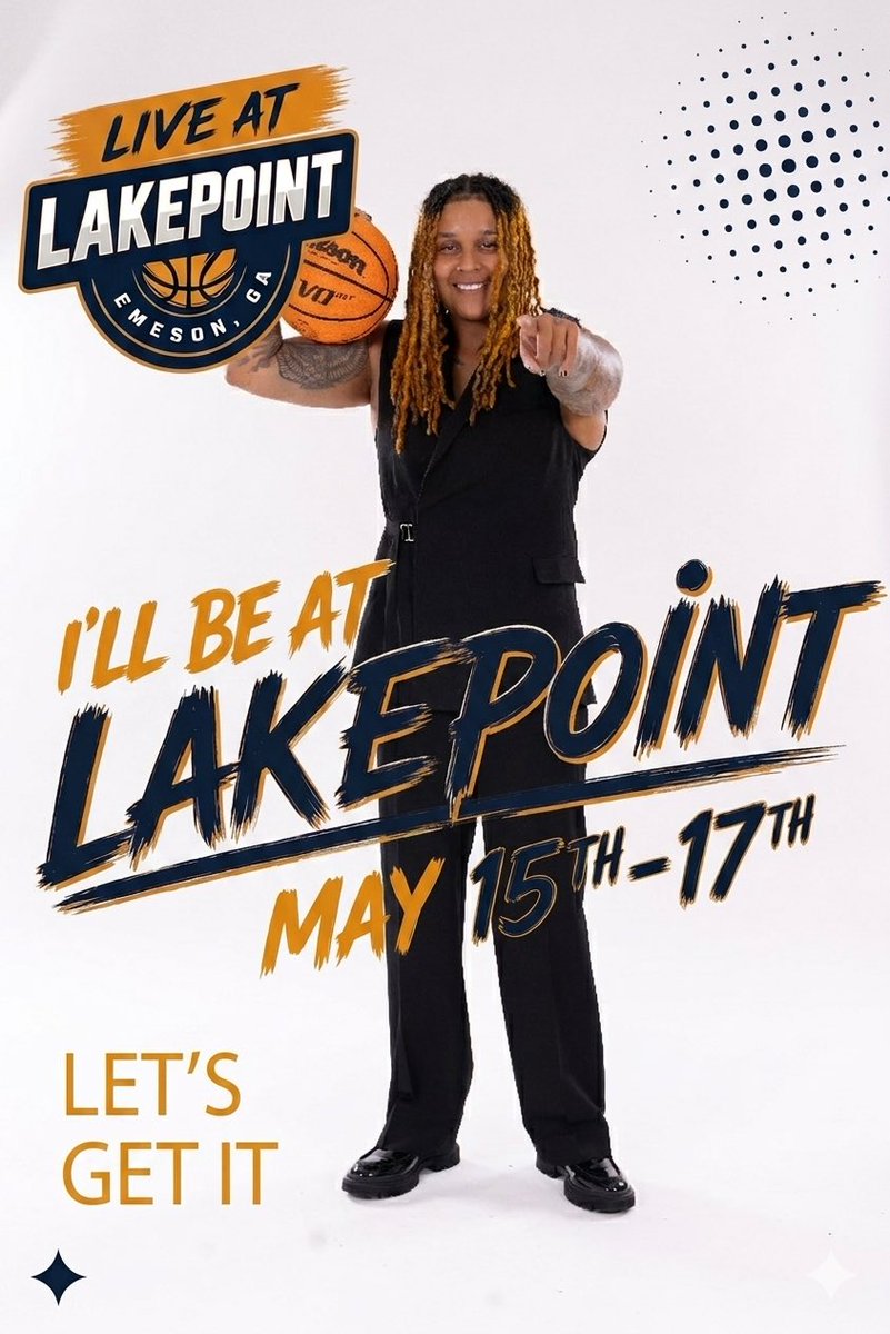 Coach Mo Reid tweet media