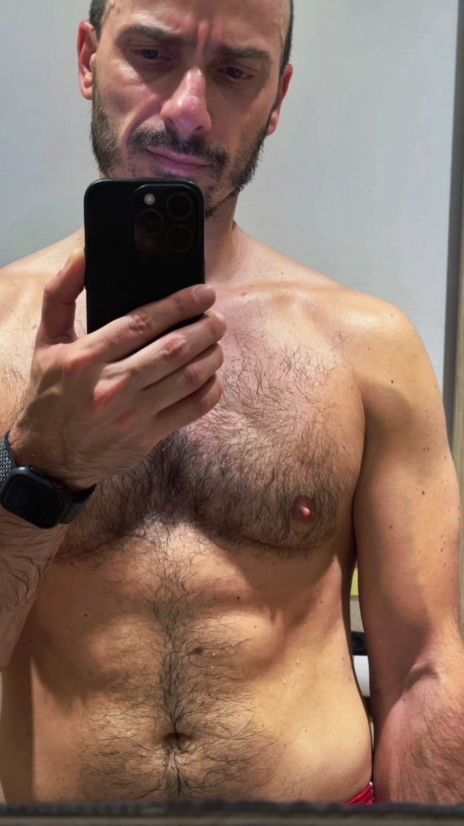 gian luca tweet media