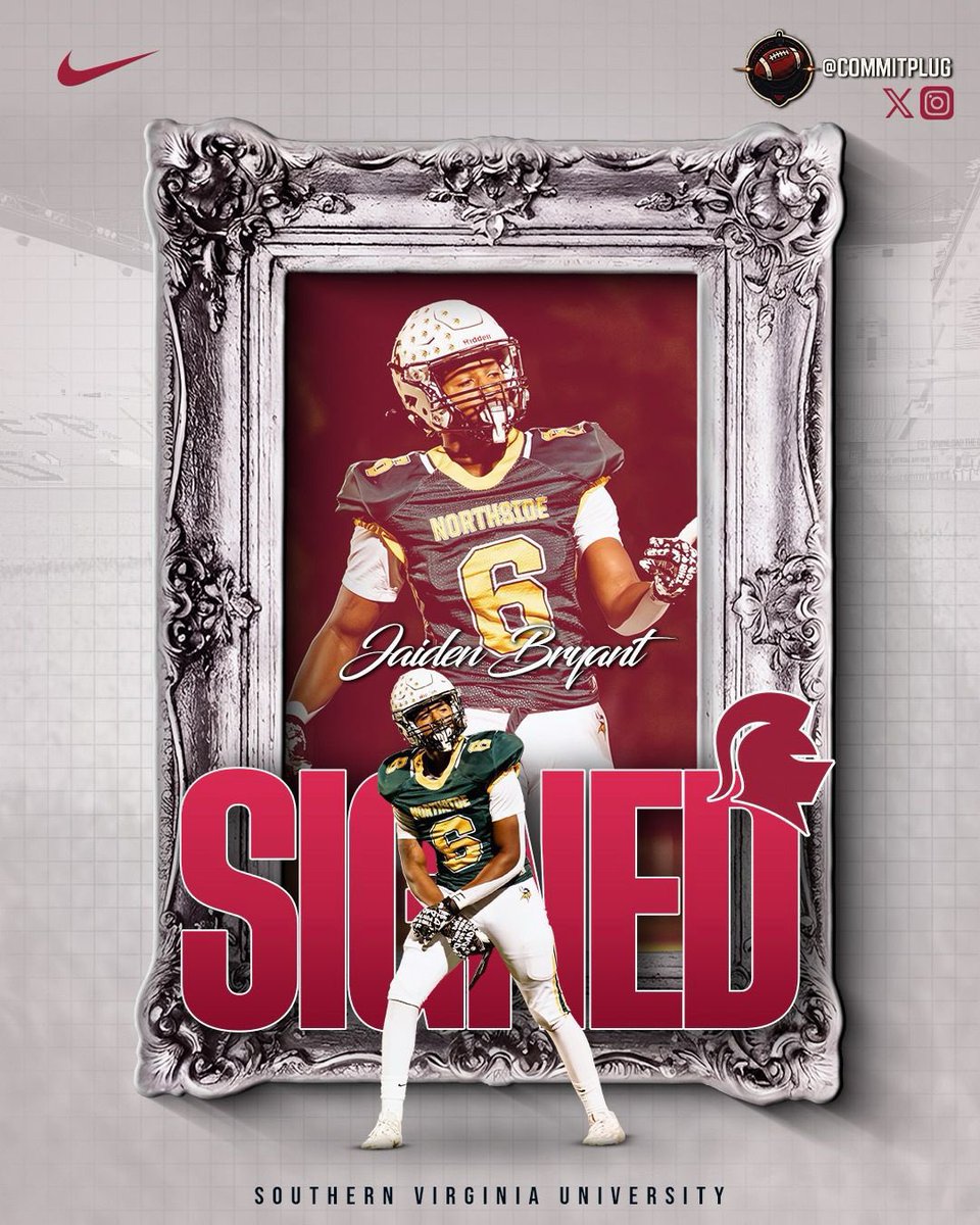 Jaiden Bryant tweet media