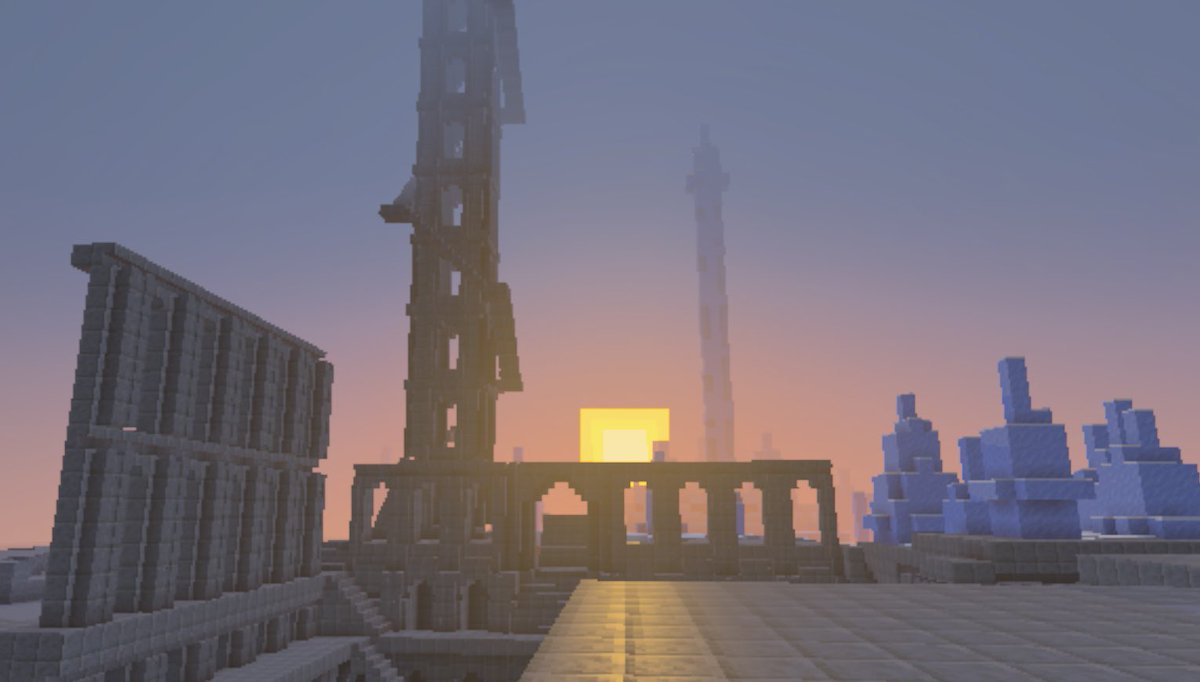 GOKIZOUCRAFT tweet media