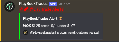 PlayBookTrades 🎯 tweet media