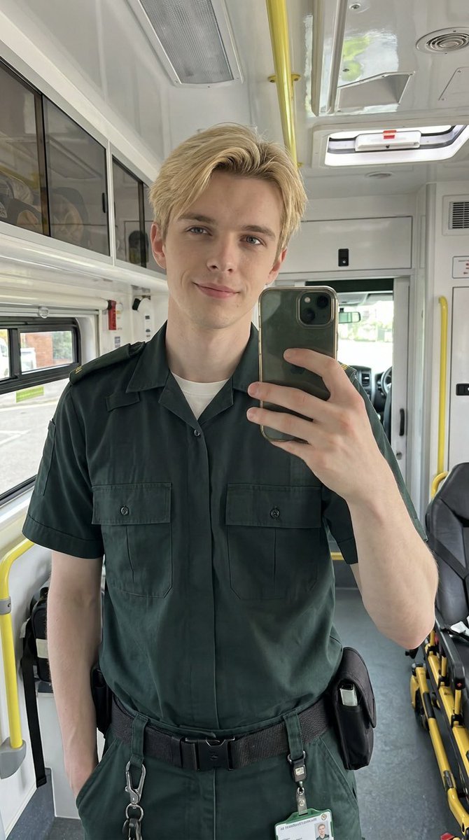 Luke Warner tweet media