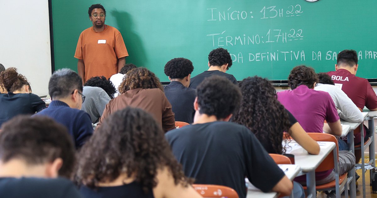 PCO - Partido da Causa Operária tweet media
