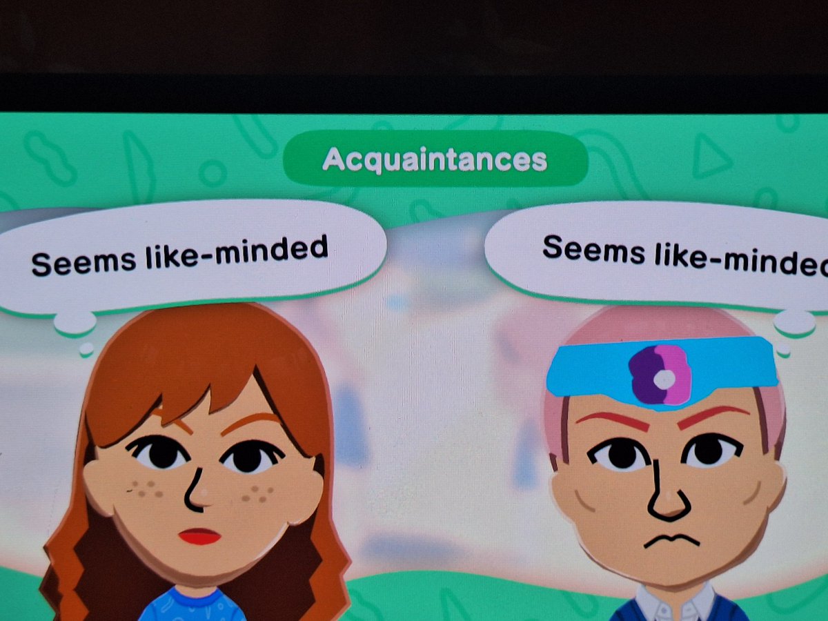 𝓯𝓻𝓮𝓪𝓴𝔂 Grace (🔞) tweet media