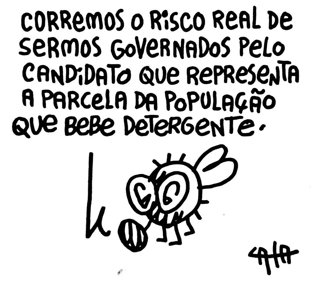 PedroRonchi2's tweet photo. Desenhando: https://t.co/YWxLg7PBCe