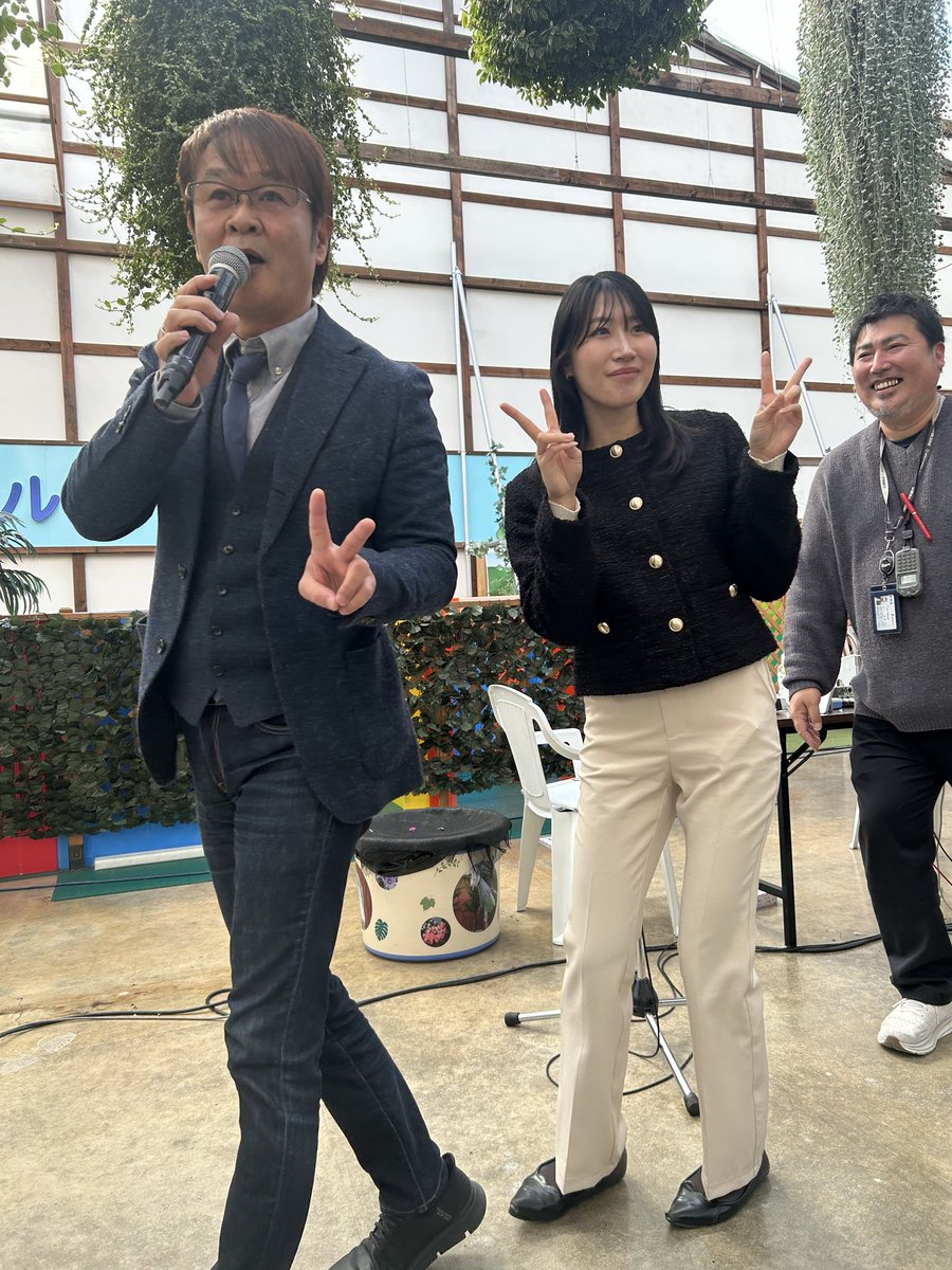 鉄崎幹人さん誕生日祝福がXで広がる