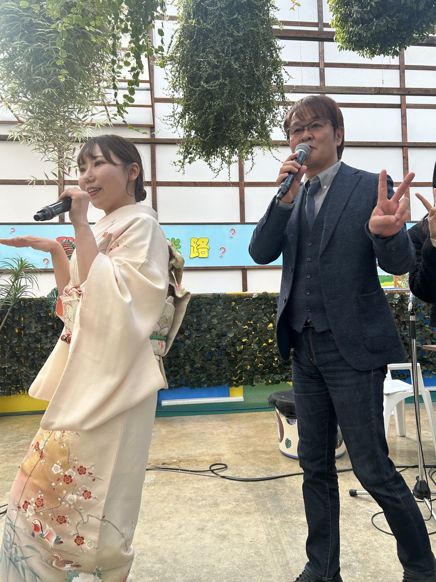 鉄崎幹人さん誕生日祝福がXで広がる