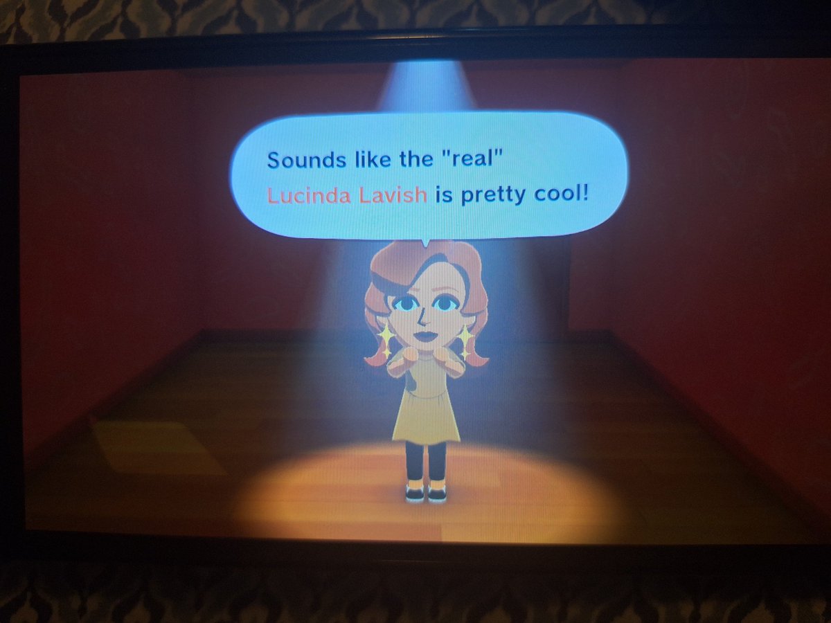 𝓯𝓻𝓮𝓪𝓴𝔂 Grace (🔞) tweet media