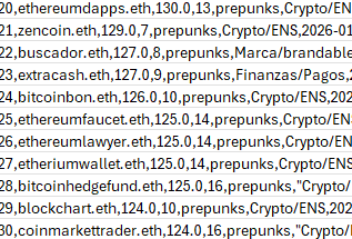 Goldboss.eth tweet media