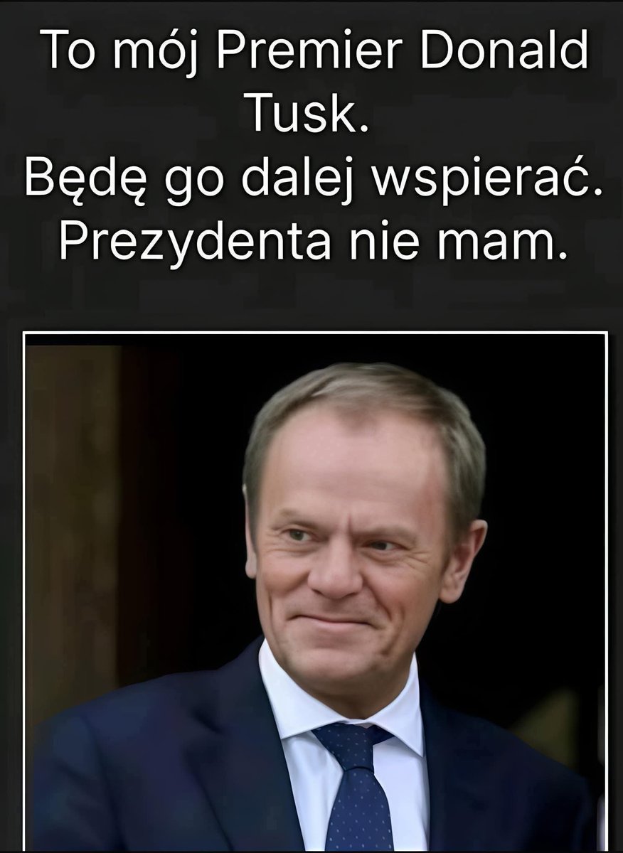 MajaNiemaja 🤍❤️ tweet media