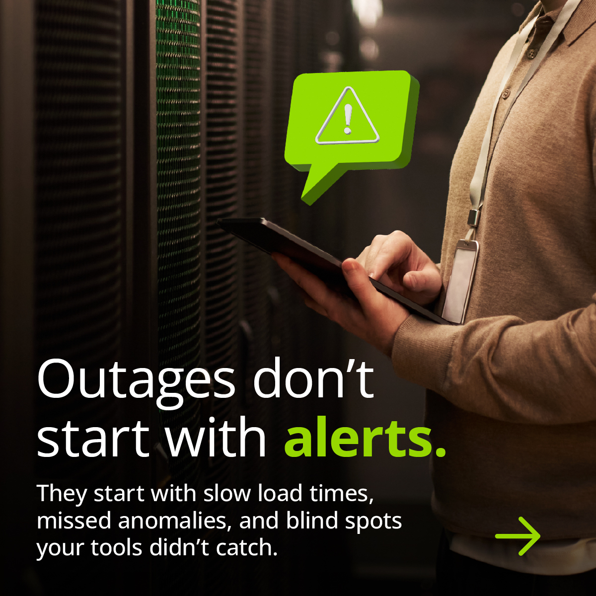 NETSCOUT tweet media