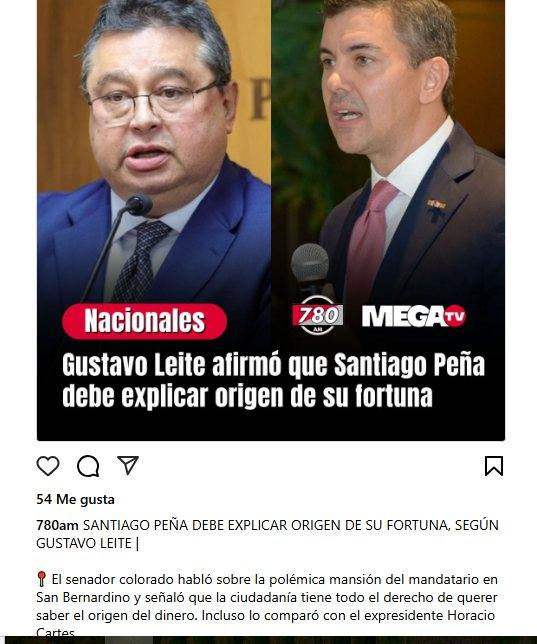 Victor Rodriguez tweet media