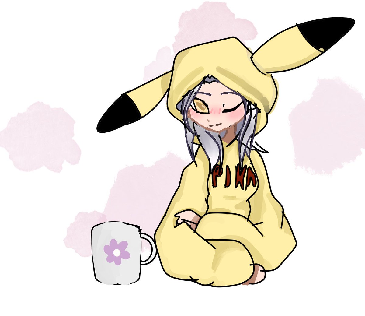 🌺Flutterio🌺 tweet media