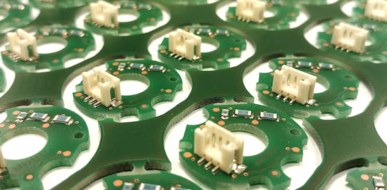 adafruit industries tweet media