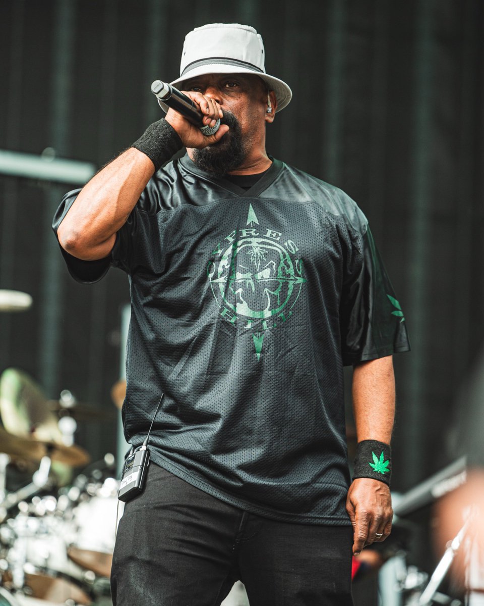 RedHareImages's tweet photo. It’s @cypresshill x @snwfest 
Shot for @VinylDistrict https://t.co/CAw0pYs77A