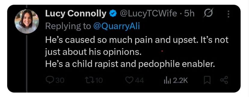 Frogman 🐸🤿 tweet media