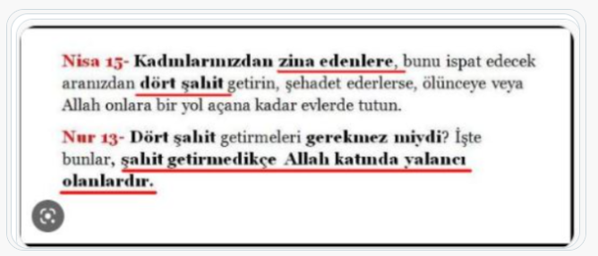Ⓜ️ahⓂ️ut SAFİ® tweet media