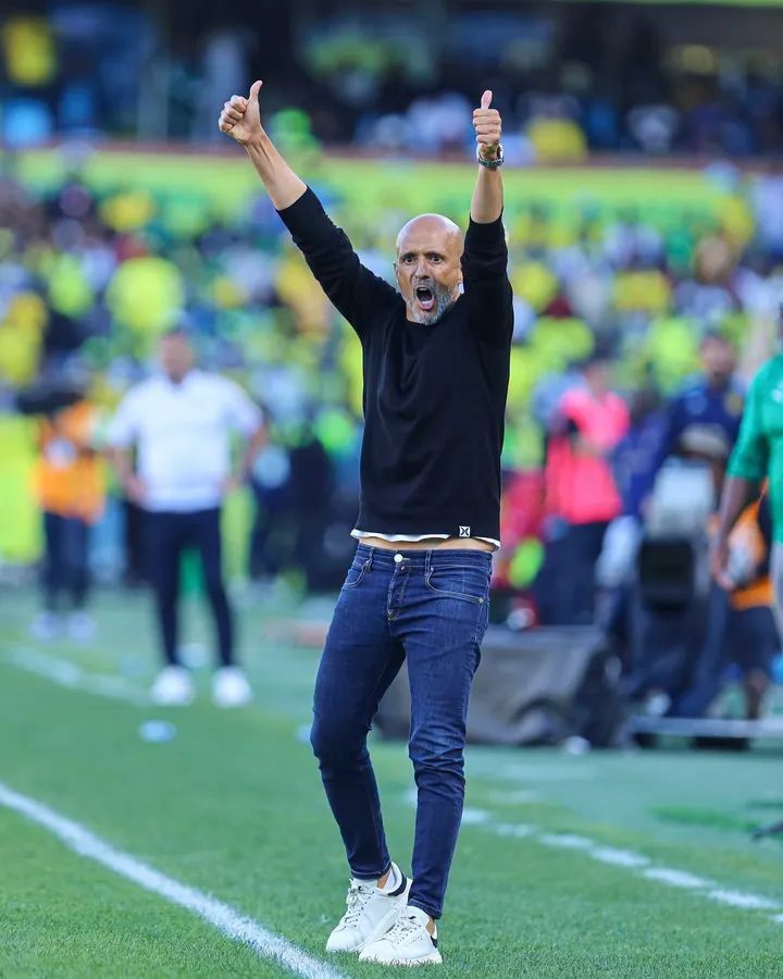 #PutSouthAfricansfirst tweet media