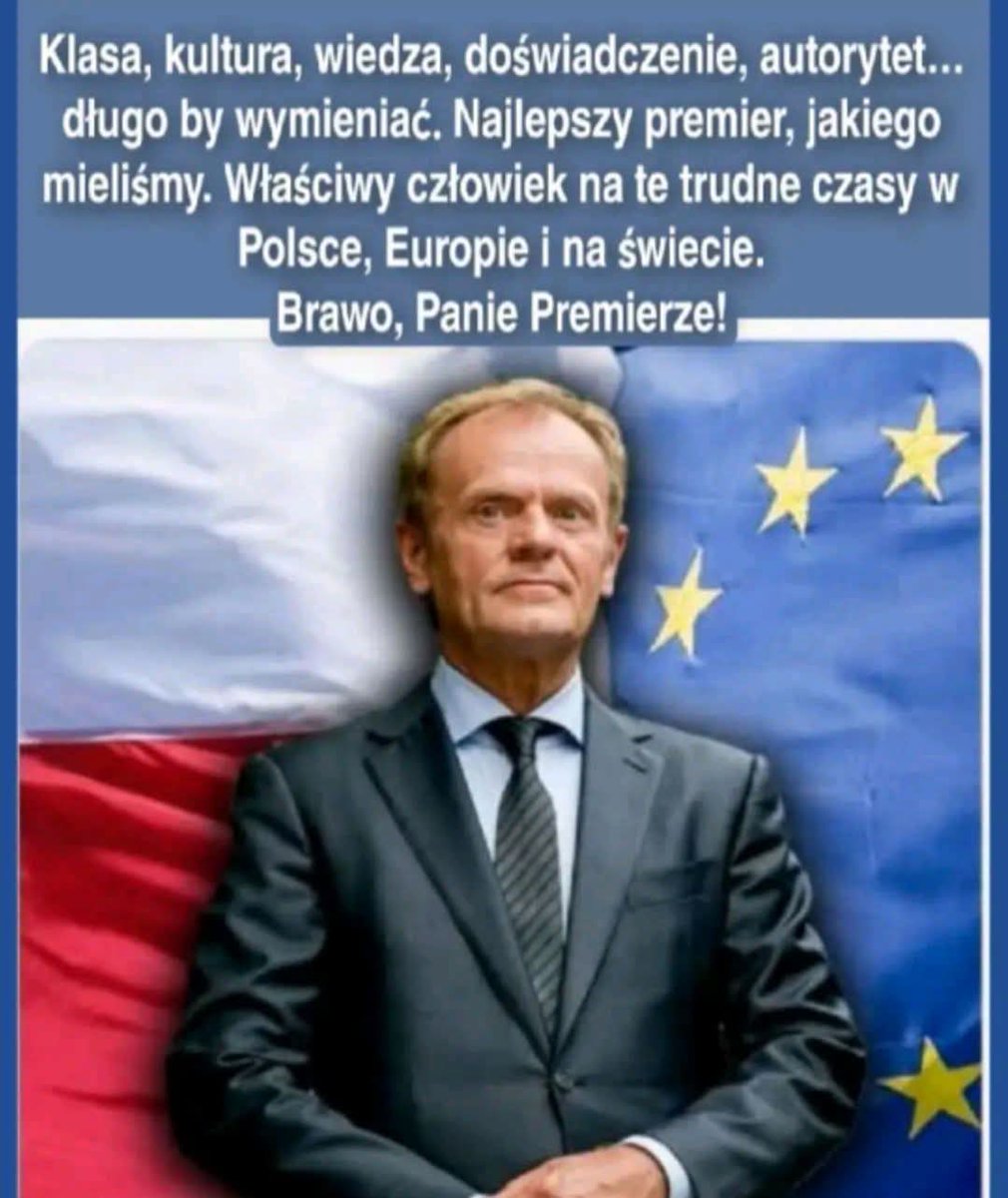 Krysia Głuszkowska tweet media