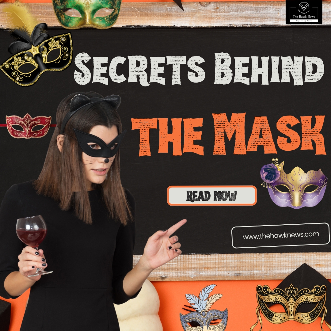 hawknewscorp's tweet photo. We all wear different faces for different people.
But what if there’s a hidden fourth face only love gets to see?

Read: https://t.co/zhfXtLfzdH

#HumanNature #Psychology #Philosophy #SelfDiscovery #Relationships #CarlJung #InnerSelf #EmotionalIntimacy #ReflectiveWriting https://t.co/tw3w6FBPvR