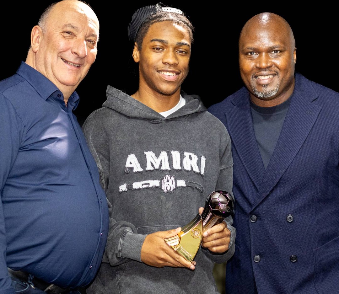 Harrow Borough F.C. tweet media