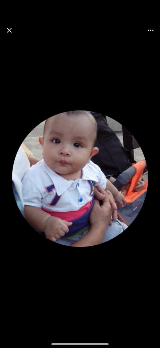Juancazul tweet media