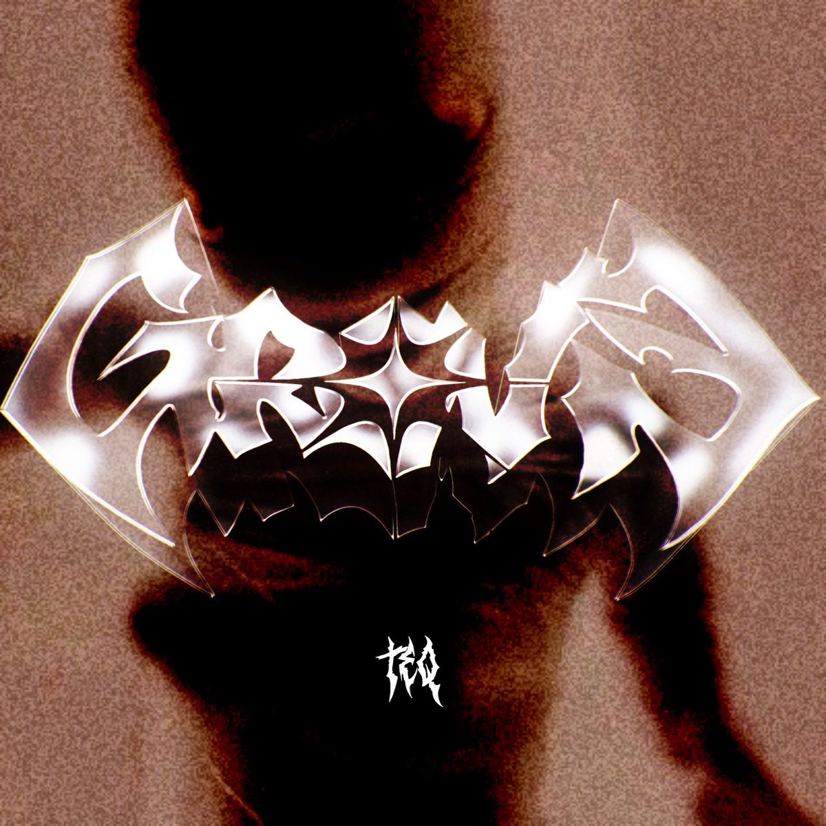 ݁ᛪ༙𖤐 tweet media