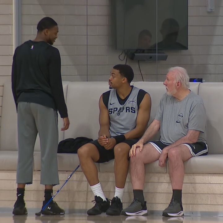 Legion Hoops tweet media