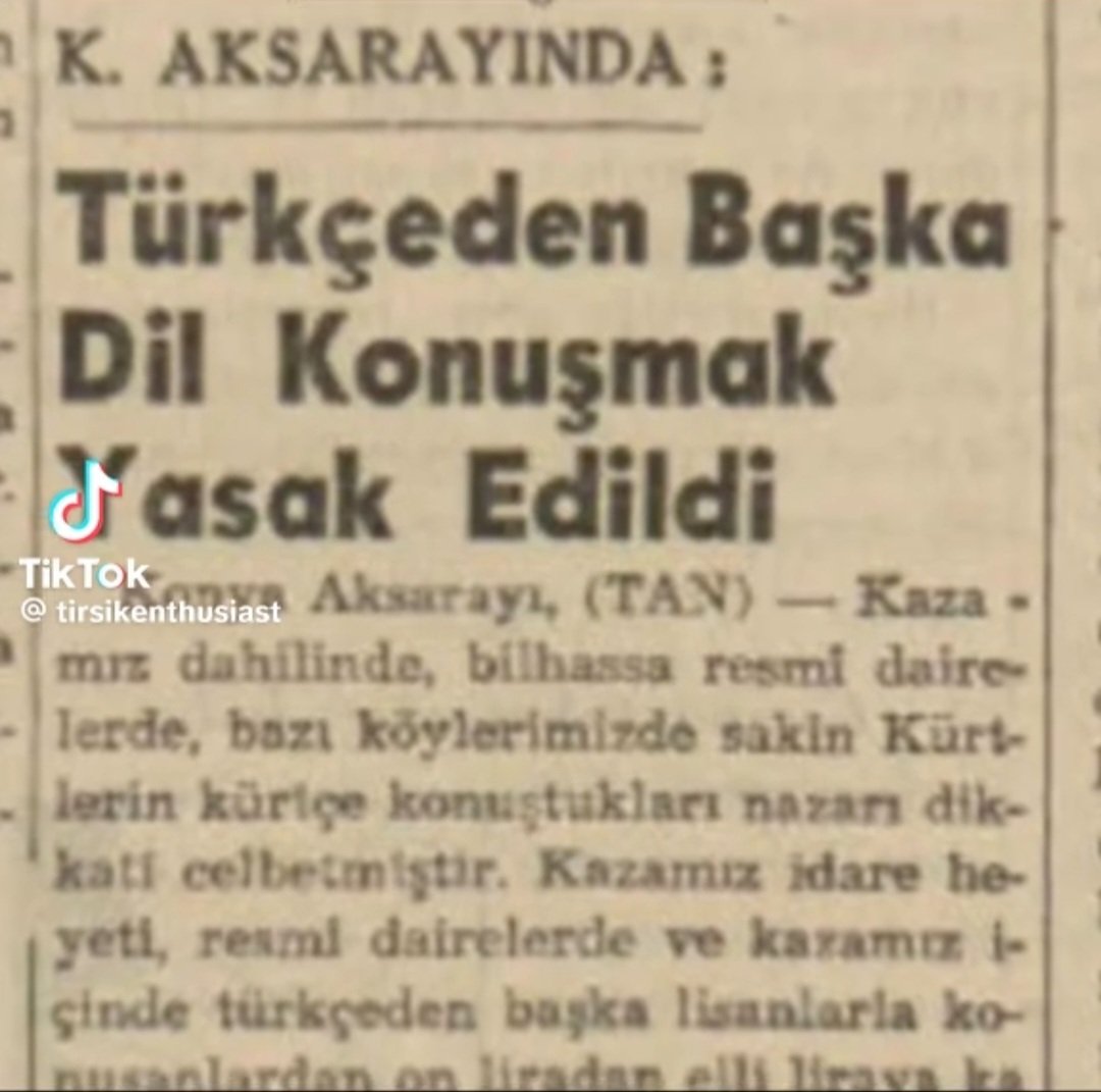 Dr. Delilhan tweet media