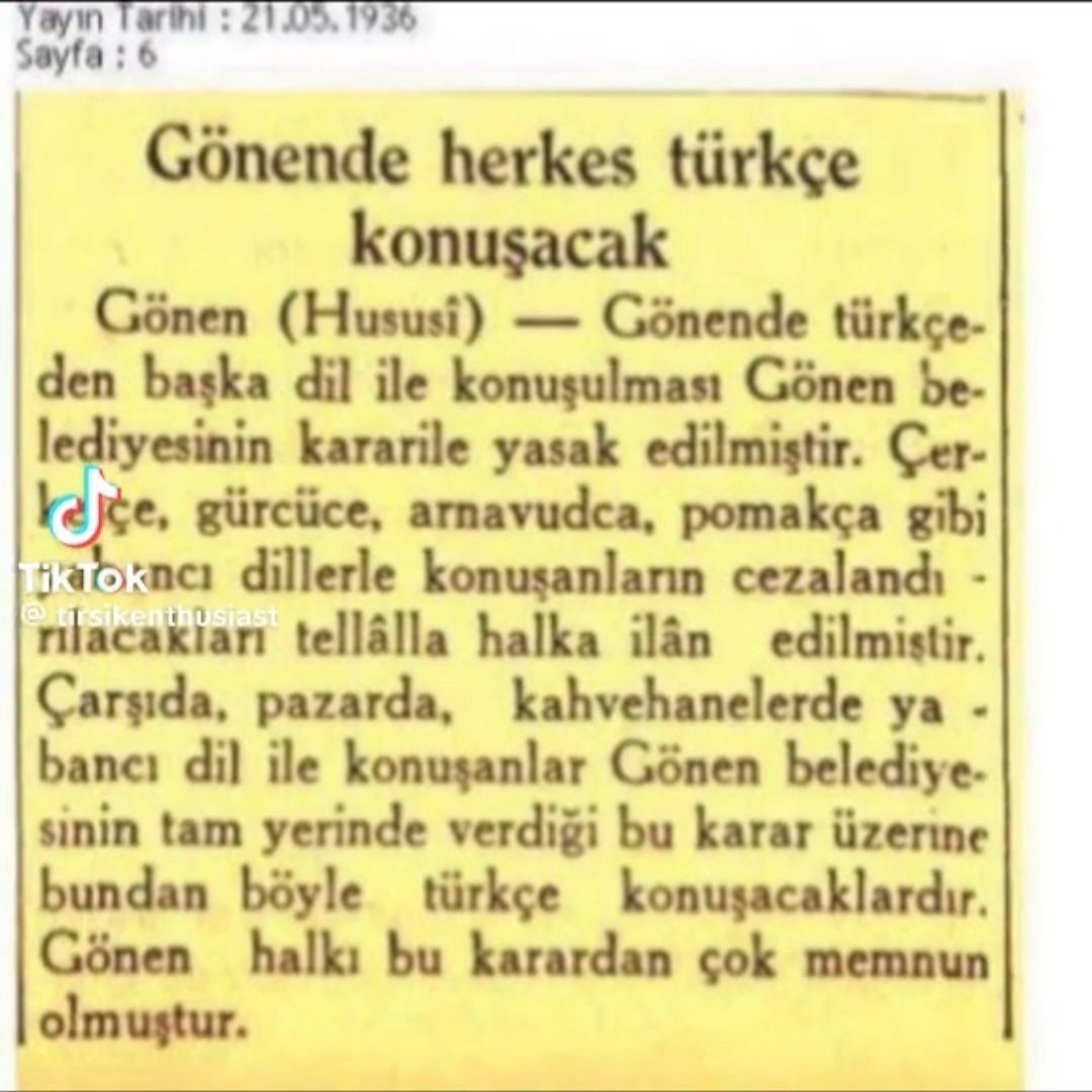 Dr. Delilhan tweet media