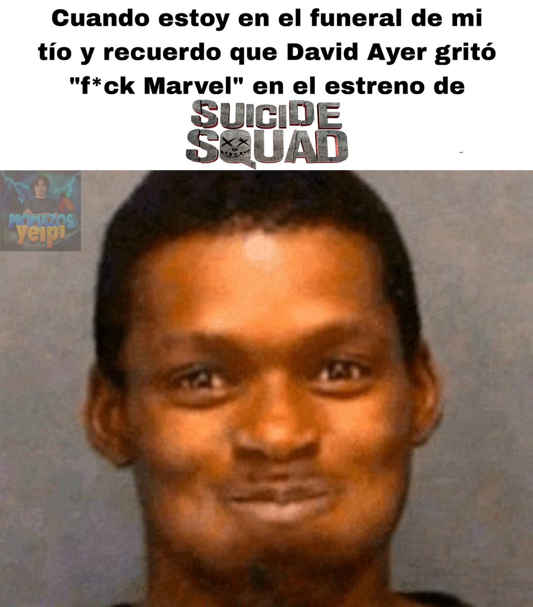 yeipi (@juanpabrenis) on Twitter photo 