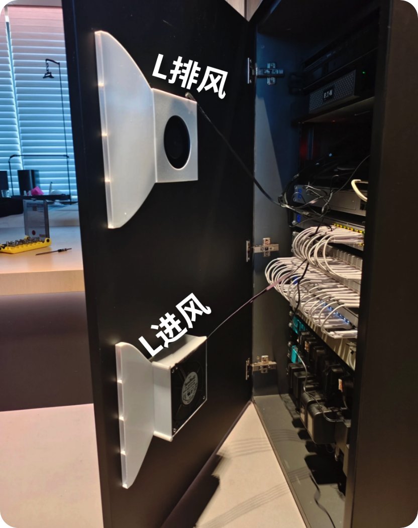 Xiao tweet media
